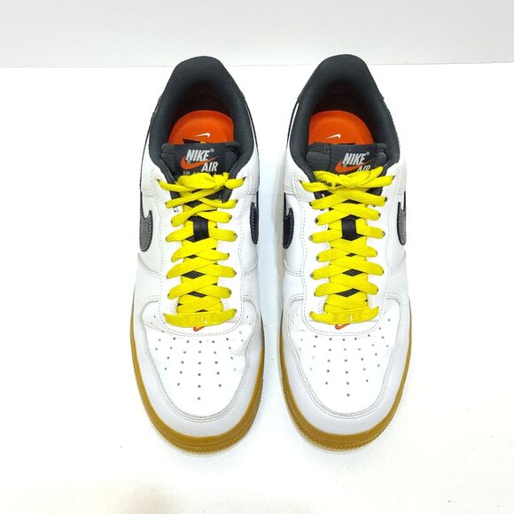 Nike Air Force 1 \